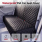 🏃 50% OFF WHILE STOCKS LAST 🐕 Happy Pets, Clean Car — Everyday & Road Trips
