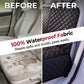 🏃 50% OFF WHILE STOCKS LAST 🐕 Happy Pets, Clean Car — Everyday & Road Trips