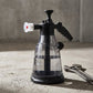 💦DIY Car Wash Must‑Have🔥50% OFF｜2.3L Pressurized Foam Sprayer, Adjustable Fan Nozzle For Cars & Bikes ✨🚲