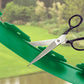 🏡🔥FLASH SALE Half‑Price! No‑Dig Landscape Edging Roll, Weather‑Resistant Garden Lawn Border 🎁