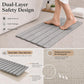 ⚡FLASH SALE!50% OFF ✨Natural Diatomaceous Earth Drying Mat, Non‑Slip Multi‑Purpose Pad for Kitchen & Bathroom 🎁