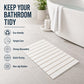 ⚡FLASH SALE!50% OFF ✨Natural Diatomaceous Earth Drying Mat, Non‑Slip Multi‑Purpose Pad for Kitchen & Bathroom 🎁