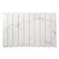 ⚡FLASH SALE!50% OFF ✨Natural Diatomaceous Earth Drying Mat, Non‑Slip Multi‑Purpose Pad for Kitchen & Bathroom 🎁