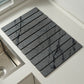 ⚡FLASH SALE!50% OFF ✨Natural Diatomaceous Earth Drying Mat, Non‑Slip Multi‑Purpose Pad for Kitchen & Bathroom 🎁