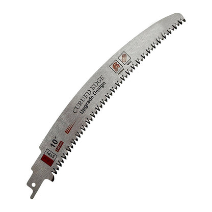 🔪 LIMITED-TIME 50% OFF ⚡ CR-V Reciprocating Saw Blades — Industrial-Grade, Triple-Ground Teeth
