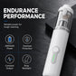 💨🔄LIMITED‑TIME 50% OFF!✨20000Pa Cordless Handheld Car Vacuum, 2‑In‑1 Vacuum & Blower, 6000mAh Battery
