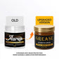 ⚡LIMITED‑TIME 50% OFF!✨Multi‑Purpose Automotive Grease with Brush, Anti‑Rust Lubricant for Door Hinges Sunroof Tracks, Squeak Noise Reduction 🚗
