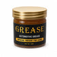 ⚡LIMITED‑TIME 50% OFF!✨Multi‑Purpose Automotive Grease with Brush, Anti‑Rust Lubricant for Door Hinges Sunroof Tracks, Squeak Noise Reduction 🚗