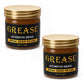 ⚡LIMITED‑TIME 50% OFF!✨Multi‑Purpose Automotive Grease with Brush, Anti‑Rust Lubricant for Door Hinges Sunroof Tracks, Squeak Noise Reduction 🚗