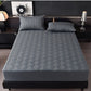 🎉 2026 Sale — Over 24,000 Sold! 🛏️💧 Stop worrying about spills and stains — this waterproof mattress protector is soft, silent, and breathable. Quilted for comfort, elastic for a perfect fit. 🏠