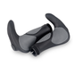🚴 LIMITED-TIME 50% OFF ✨ Ergonomic Bike Grips — TPR Non-Slip, Secure Locking, Universal Fit