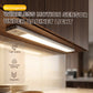 💡 Limited-Time 50% OFF! 🔦 Wireless Motion Sensor Light — USB-C Rechargeable ✨