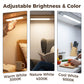 💡 Limited-Time 50% OFF! 🔦 Wireless Motion Sensor Light — USB-C Rechargeable ✨