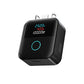 🔋 LIMITED-TIME 50% OFF ⚡ Smart Charging Protector — 140W USB-C, Auto Disconnect