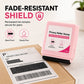 🏃50% OFF WHILE STOCKS LAST!🔒 Your name and address are on every package — this roller stamp covers them instantly. No tearing, no shredding, no identity theft. 🛡️