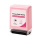 🏃50% OFF WHILE STOCKS LAST!🔒 Your name and address are on every package — this roller stamp covers them instantly. No tearing, no shredding, no identity theft. 🛡️