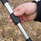 🔥 25,000+ SOLD! Must-Have of the Year!🍂🌿 Stop bending over to rake leaves — this telescopic lawn rake reaches farther, adjusts to your height, and works tight corners. Yard cleanup just got easier on your back. ✨