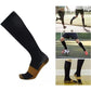 🔥BUY 1 GET 1 FREE! 🧦💪 Tired of achy, swollen legs? Graduated compression socks improve circulation, reduce fatigue, and keep you going all day — whether you're standing, flying, or training. 👣