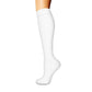 🔥BUY 1 GET 1 FREE! 🧦💪 Tired of achy, swollen legs? Graduated compression socks improve circulation, reduce fatigue, and keep you going all day — whether you're standing, flying, or training. 👣