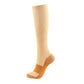 🔥BUY 1 GET 1 FREE! 🧦💪 Tired of achy, swollen legs? Graduated compression socks improve circulation, reduce fatigue, and keep you going all day — whether you're standing, flying, or training. 👣