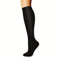 🔥BUY 1 GET 1 FREE! 🧦💪 Tired of achy, swollen legs? Graduated compression socks improve circulation, reduce fatigue, and keep you going all day — whether you're standing, flying, or training. 👣