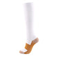 🔥BUY 1 GET 1 FREE! 🧦💪 Tired of achy, swollen legs? Graduated compression socks improve circulation, reduce fatigue, and keep you going all day — whether you're standing, flying, or training. 👣