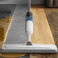 🎉 2026 Sale — Over 21,000 Sold! 🧹💦 360° spin mop with a large spray tank — covers more floor, fewer refills. Anti-bacterial microfiber, all hard floors, no bending or wrist strain. 🏠