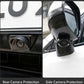 🎉 2026 Sale — Over 26,000 Sold! 🚗🌧️ Rainy backup camera? This little shield keeps the lens clear — rain rolls off, view stays sharp. Simple stick‑on install, no drilling. 🛡️