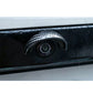 🎉 2026 Sale — Over 26,000 Sold! 🚗🌧️ Rainy backup camera? This little shield keeps the lens clear — rain rolls off, view stays sharp. Simple stick‑on install, no drilling. 🛡️