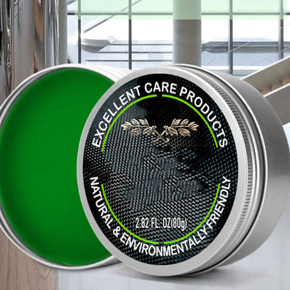 ✨ LIMITED-TIME 50% OFF 📦 All-Purpose Metal Wax Polish — Mirror Shine, Removes Oxidation🎁
