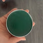✨ LIMITED-TIME 50% OFF 📦 All-Purpose Metal Wax Polish — Mirror Shine, Removes Oxidation🎁