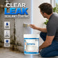 🛠️ LIMITED-TIME 50% OFF 💧 Clear Repair Sealant — Multi-Surface, Brush-On, Moisture-Resistant