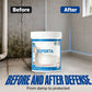 🛠️ LIMITED-TIME 50% OFF 💧 Clear Repair Sealant — Multi-Surface, Brush-On, Moisture-Resistant