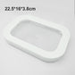 🔥 HOT SALE 50% OFF 🧊Tight-Fitting Lid — Keeps Odors Out, Freshness In