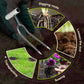 🎉 2026 Sale — Over 12,000 Sold! 🌱🔧 Stop bending over and pulling weeds by hand — this 2‑tooth weeder grips roots fast, breaks soil, and makes gardening easier. Small, sharp, and built to last. 🧑‍🌾