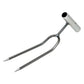🎉 2026 Sale — Over 12,000 Sold! 🌱🔧 Stop bending over and pulling weeds by hand — this 2‑tooth weeder grips roots fast, breaks soil, and makes gardening easier. Small, sharp, and built to last. 🧑‍🌾