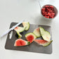 🎉 2026 Sale — Over 26,000 Sold! 🔪🛡️ Ditch the plastic and wood — this antibacterial stainless steel cutting board won't stain, warp, or trap odors. Reversible, easy to clean, and built to last a lifetime. 🏠