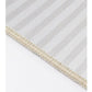 🚗 LIMITED-TIME 50% OFF ✨ Universal Car Trunk Mat — Non-Slip Backing, Crystal Velvet, 75×100cm