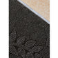 🚗 LIMITED-TIME 50% OFF ✨ Universal Car Trunk Mat — Non-Slip Backing, Crystal Velvet, 75×100cm