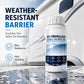 🚐 LIMITED-TIME 50% OFF ✨ RV Fiberglass Gloss Restorer — Brings Back Deep Shine & UV Protection