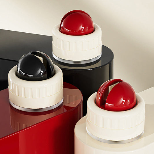 🎉 2026 Sale — Over 16,000 Sold! 🔪🧲 Dull knife? One suction‑base sharpener restores razor edge in seconds. Stable, one‑handed, and stores anywhere — kitchen, camping, or workshop. ⚡