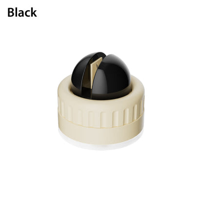 🎉 2026 Sale — Over 16,000 Sold! 🔪🧲 Dull knife? One suction‑base sharpener restores razor edge in seconds. Stable, one‑handed, and stores anywhere — kitchen, camping, or workshop. ⚡