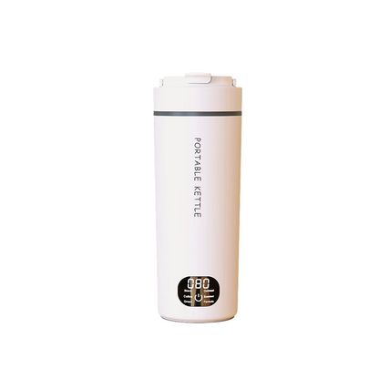 🏃 50% OFF WHILE STOCKS LAST ☕ Brew Coffee, Tea & More — Anywhere, Anytime