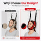 🔥FINAL 50% OFF 🔥 Stiff Neck? Decompress & Move Freely