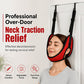 🔥FINAL 50% OFF 🔥 Stiff Neck? Decompress & Move Freely