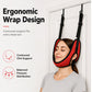 🔥FINAL 50% OFF 🔥 Stiff Neck? Decompress & Move Freely