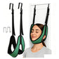 🔥FINAL 50% OFF 🔥 Stiff Neck? Decompress & Move Freely
