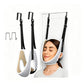 🔥FINAL 50% OFF 🔥 Stiff Neck? Decompress & Move Freely