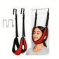 🔥FINAL 50% OFF 🔥 Stiff Neck? Decompress & Move Freely