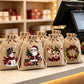 ✨ Holiday Early Bird — 50% OFF Xmas Gift Pouches!